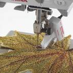Bernina BSR for 200