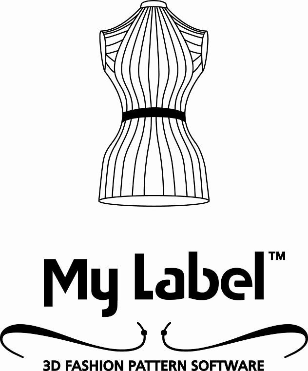 My Label