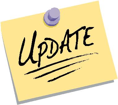 updates