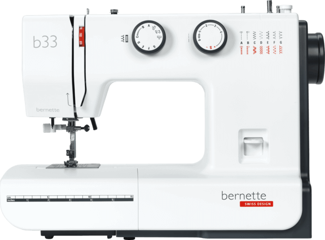 Click to enlarge bernette 33
