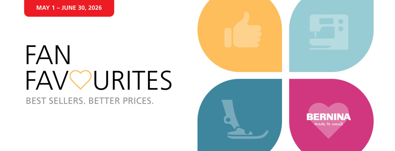Click for sale flyer