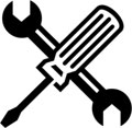 Click for tune-up information