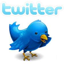 Twiiter