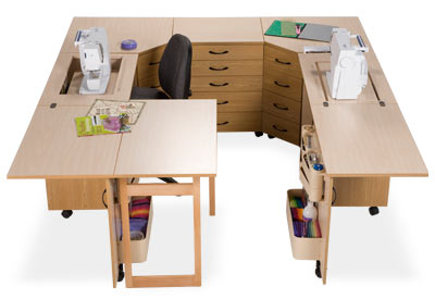 Sew Inspiring Winnipeg Manitoba Sewing Cabinets Furniture By